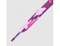 Mr.Lacy Cordão Printies Camo